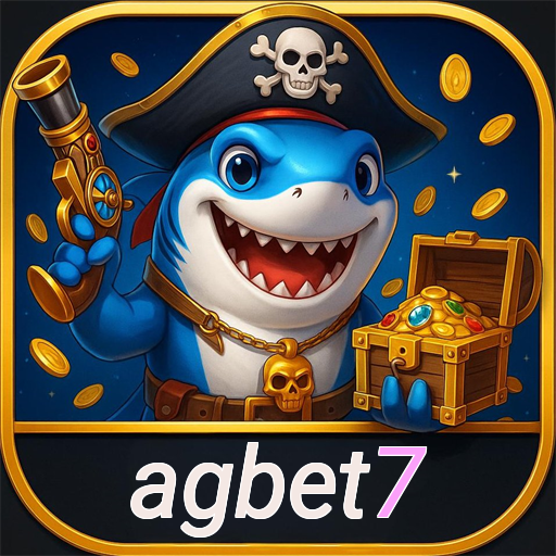 agbet7